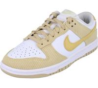 Nike Dunk Low Womens Trainers - - Size: 5.5