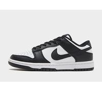 Nike Wmns Dunk Low
