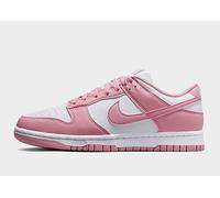 Nike Dunk Low Women's - White 5