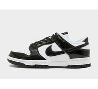 Nike Dunk Low Women's - White 5.5