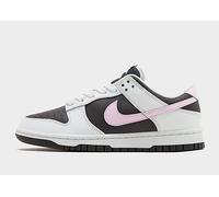 Nike Dunk Low Women's - White 6.5