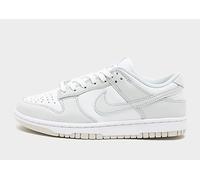 Nike Dunk Low Women's - White 7