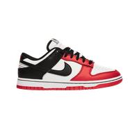 Nike Dunk Low x NBA EMB 75th Anniversary - Bulls EU:46