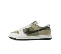 Nike Dunk Low 'Year Of The Horse' 2026 IQ1118-220 9