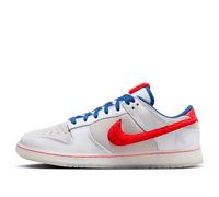Nike Dunk Low 'Year of the Rabbit - White Rabbit Candy' FD4203-161 10