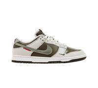 Nike Dunk Low Year of the Snake EU:40