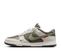 Nike Dunk Low 'Year of the Snake' HV5980-231 9