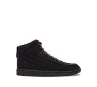 Nike Dunk Lux SP sneakers - Black 10