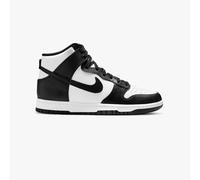 Nike Dunk Panda Trainers Beige EU 39 Woman