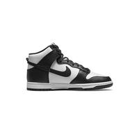 Nike Unisex Dunk High RetroSneaker