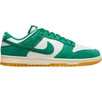 46 Nike Dunk Low Se, Phantom/malachite-gum Light Brown