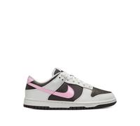 Nike Dunk "Summit White / Pink Foam" sneakers - Summit White/Pink Foam/Medium Ash 6-6.5-7-7.5-8-8.5-9.5-11.5