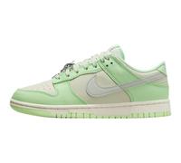 Nike Sportswear Womens Dunk Low NN SE Green