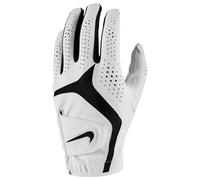 Nike Dura Feel X Golf Glove Left Gloves, Adult Unisex, Multi-Colour, L