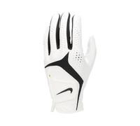 NIKE Golf gloves left Dura Feel X