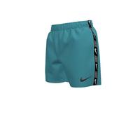 Nike Dusty Cactus Logo Tape, Dusty Cactus, S