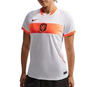 NIKE Dutch National Team Away Kit WC2026 Women