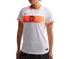 NIKE Dutch National Team Away Kit WC2026 Women