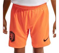 NIKE Dutch National Team Away Short WC2026 Junior