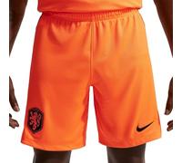 NIKE Dutch National Team Away Shorts WC2026 Men