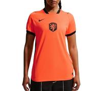 NIKE Dutch National Team Home Kit WC2026 Women