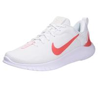 NIKE Men's Flex Experience Run 12 Wo Sneaker, White Magic Ember White, 7 UK