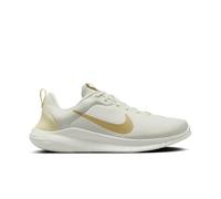 NIKE DV0746-104 Flex Experience Run 12 Wo Men SAIL/Team Gold-Alabaster UK 6.5