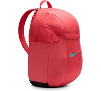 Nike Academy Team Backpack