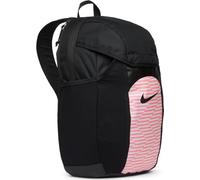 Nike DV0761 Academy Team Men BLACK/SUNSET PULSE/BLACK UK Uni