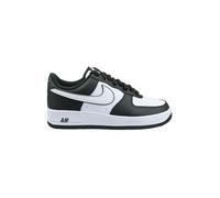 NIKE DV0788-001 Air Force 1 '07 Men Black/White-Black UK 7.5