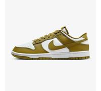 Nike DV0833-103 Sneakers in White - UK 9.5 - White