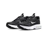 NIKE DV1129-001 Zoom Air Fire Sneaker Female Black/White-Anthracite UK 6