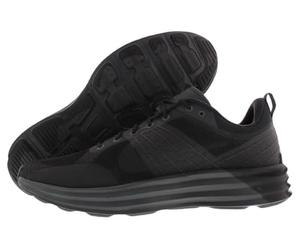 NIKE DV2440 Lunar Roam Men DK Smoke Grey/Black-DK Smoke Grey UK 12