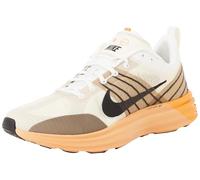 Nike Lunar Roam Men's Shoes - White 10.5