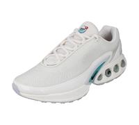 Nike DV3337-015 Air Max Dn Men Phantom/Black-Photon DUST-Bleached Turq UK 9.5