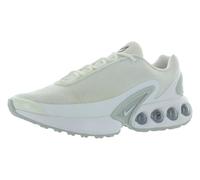 Nike Air Max DN White Metallic Silver Men Casual LifeStyle Shoes DV3337-101