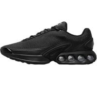 Nike Air Max Dn Shoes - Black 7.5