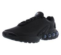 Nike Air Max DN Black Metallic Grey Men Casual Lifestyle Shoes DV3337-006