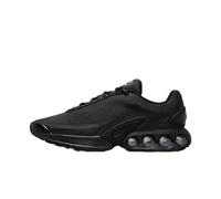 Nike Air Max Dn Shoes - Black 8.5