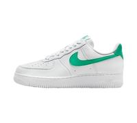 NIKE DV3808-108 Air Force 1 '07 Next Nature Men White/Stadium Green UK 4