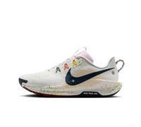 Nike Pegasus Trail 5 Men's Trail-Running Shoes - White 7.5