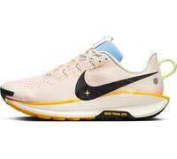 NIKE DV3865-007 Pegasus Trail 5 Women Phantom/Black-Washed Coral UK 5.5