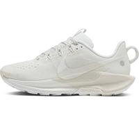 Nike DV3865-101 ReactX Pegasus Trail 5 Women Summit White/SAIL-LT Orewood BRN UK 9.5