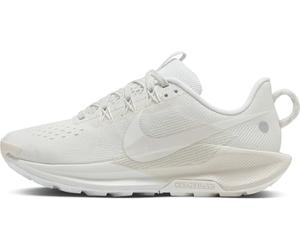 Nike DV3865-101 ReactX Pegasus Trail 5 Women Summit White/SAIL-LT Orewood BRN UK 9.5