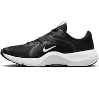 Nike DV3975 Nike in-Season TR 13 Women Black/White-Iron Grey UK 9