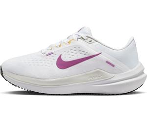 NIKE DV4023-103 W AIR Winflo 10 Women White/Fuchsia Dream-Photon DUST UK 9