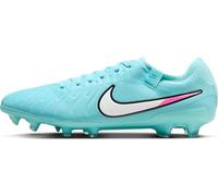 NIKE DV4333-401 Tiempo Legend 10 Pro Men COPA/White UK 8