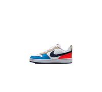 Nike Dv5456 Trainers