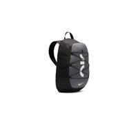 Air Backpack ONE SIZE