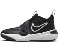 Nike DV8996 Team Hustle D 11 Men Black/White UK 6.5